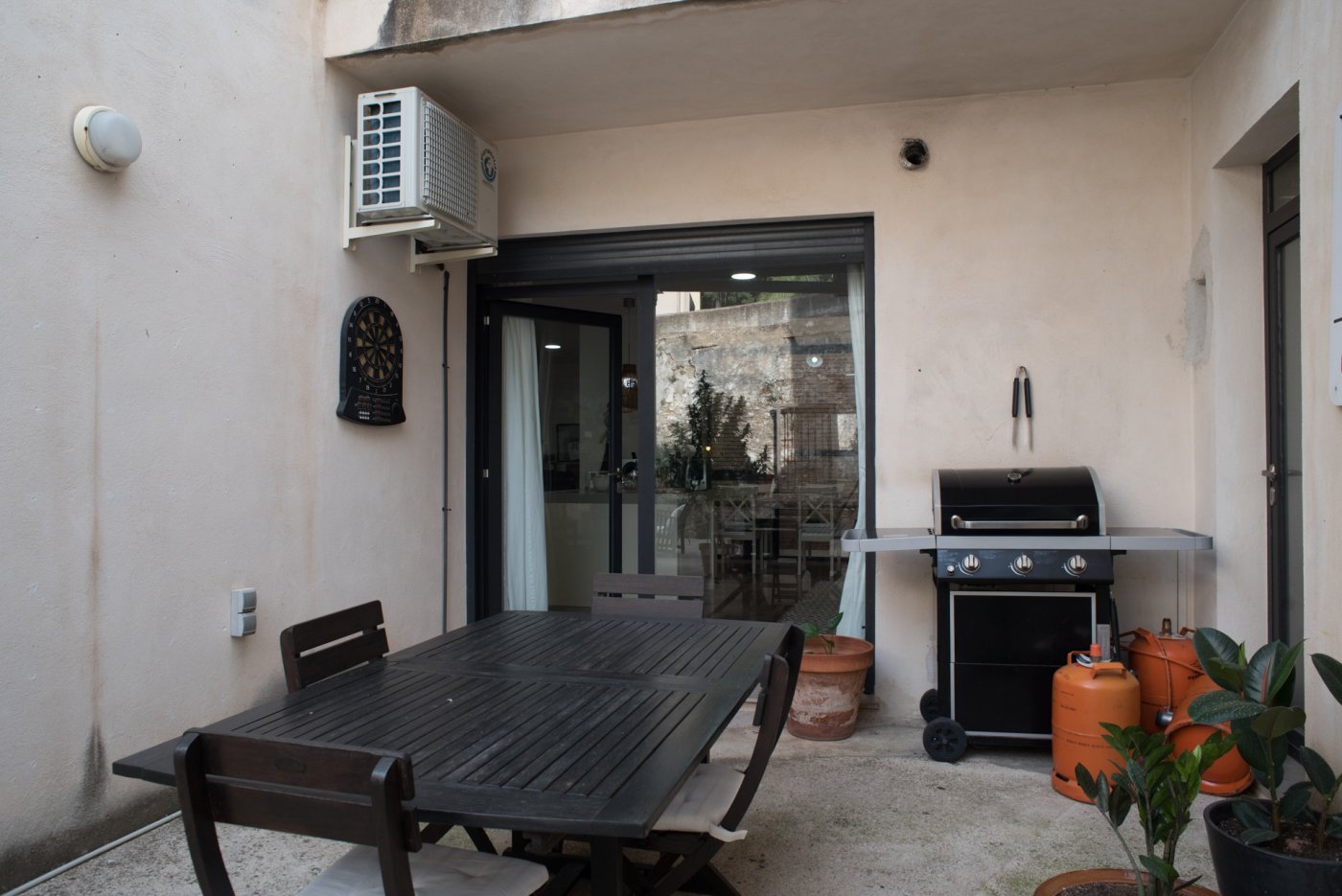 Casas o chalets-Venta-XÃ tiva-735915-Foto-27