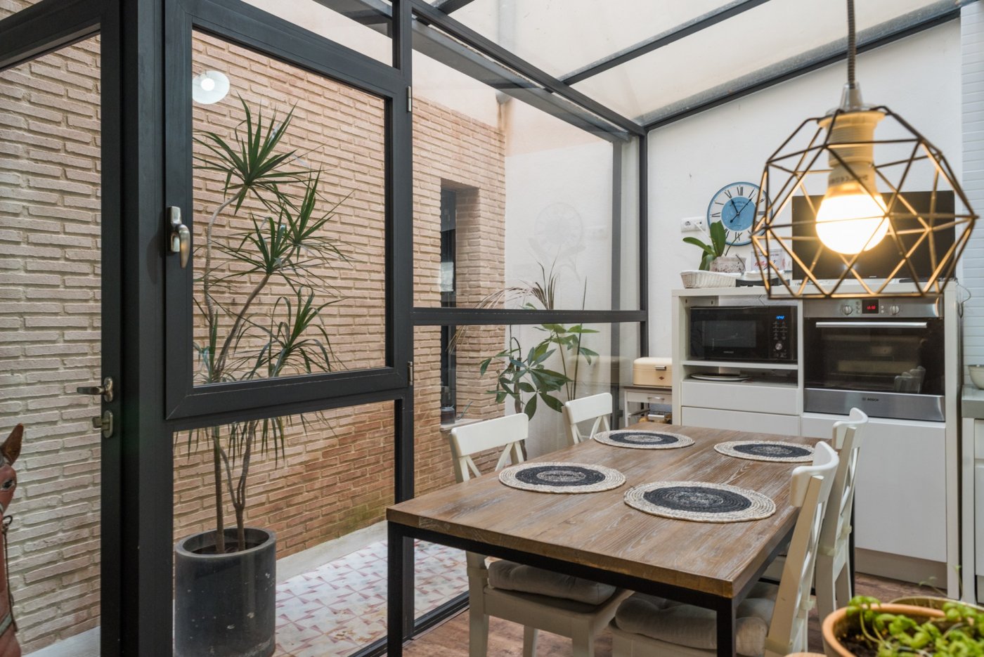 Casas o chalets-Venta-XÃ tiva-735915-Foto-23