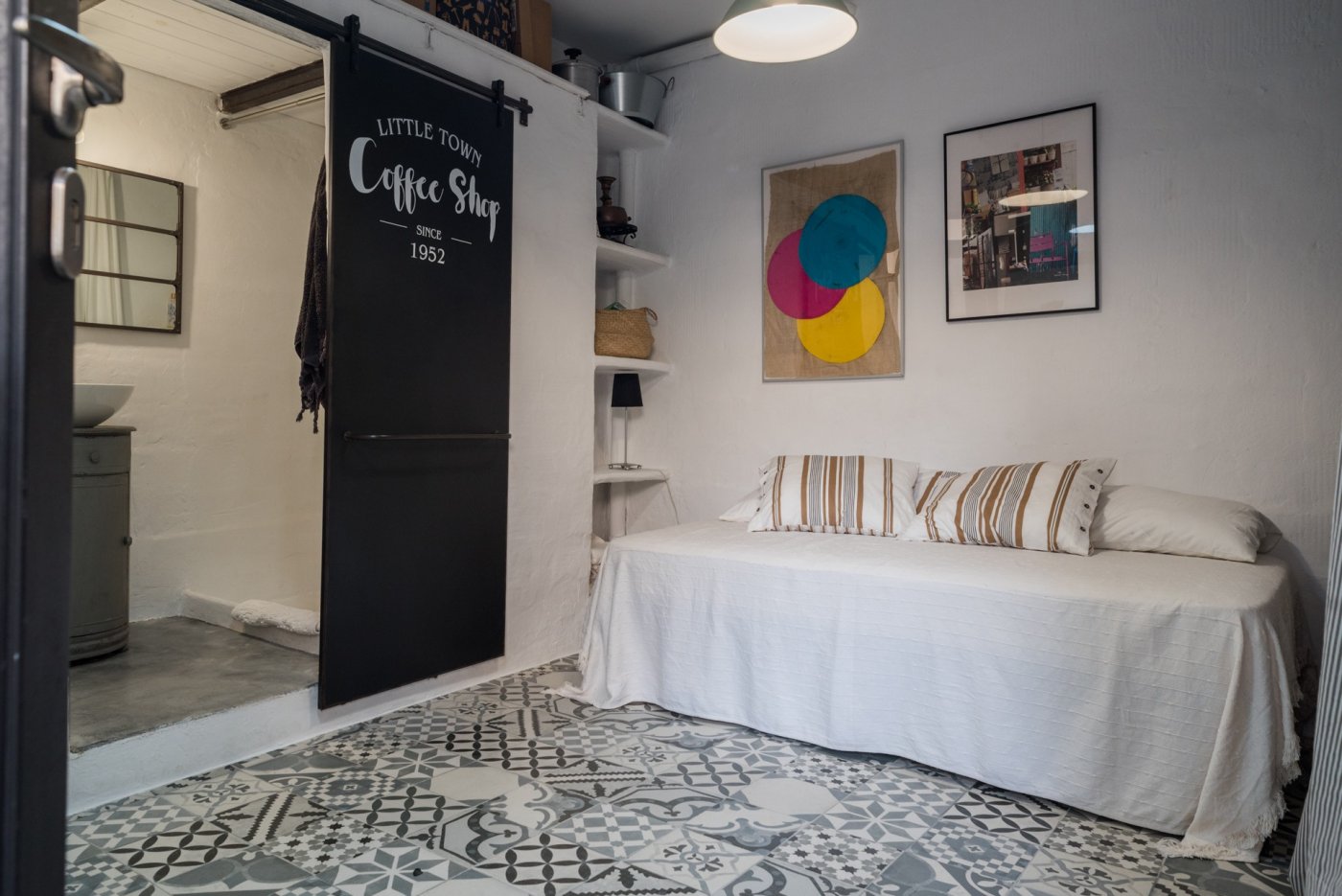Casas o chalets-Venta-XÃ tiva-735915-Foto-33