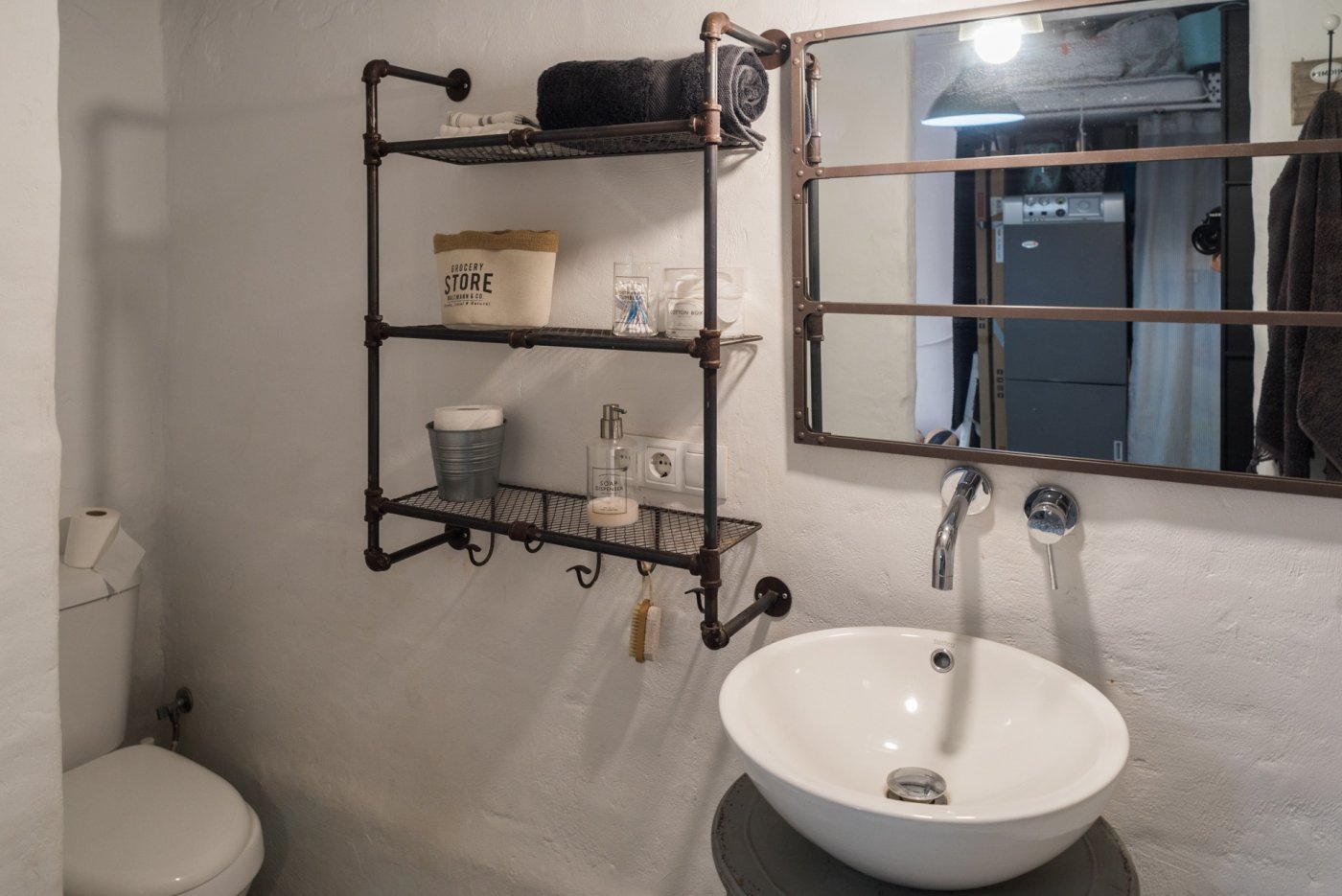 Casas o chalets-Venta-XÃ tiva-735915-Foto-34