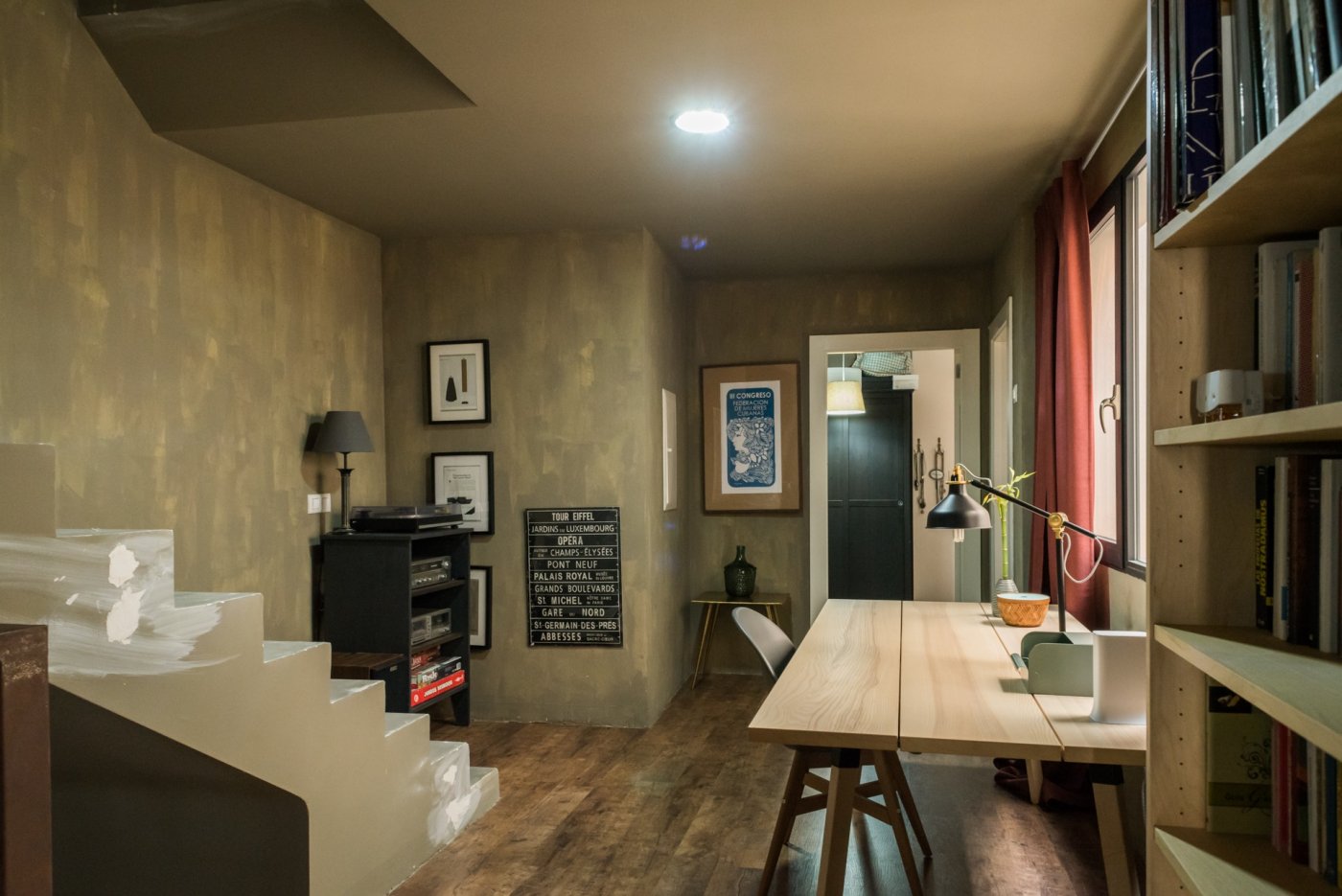 Casas o chalets-Venta-XÃ tiva-735915-Foto-39