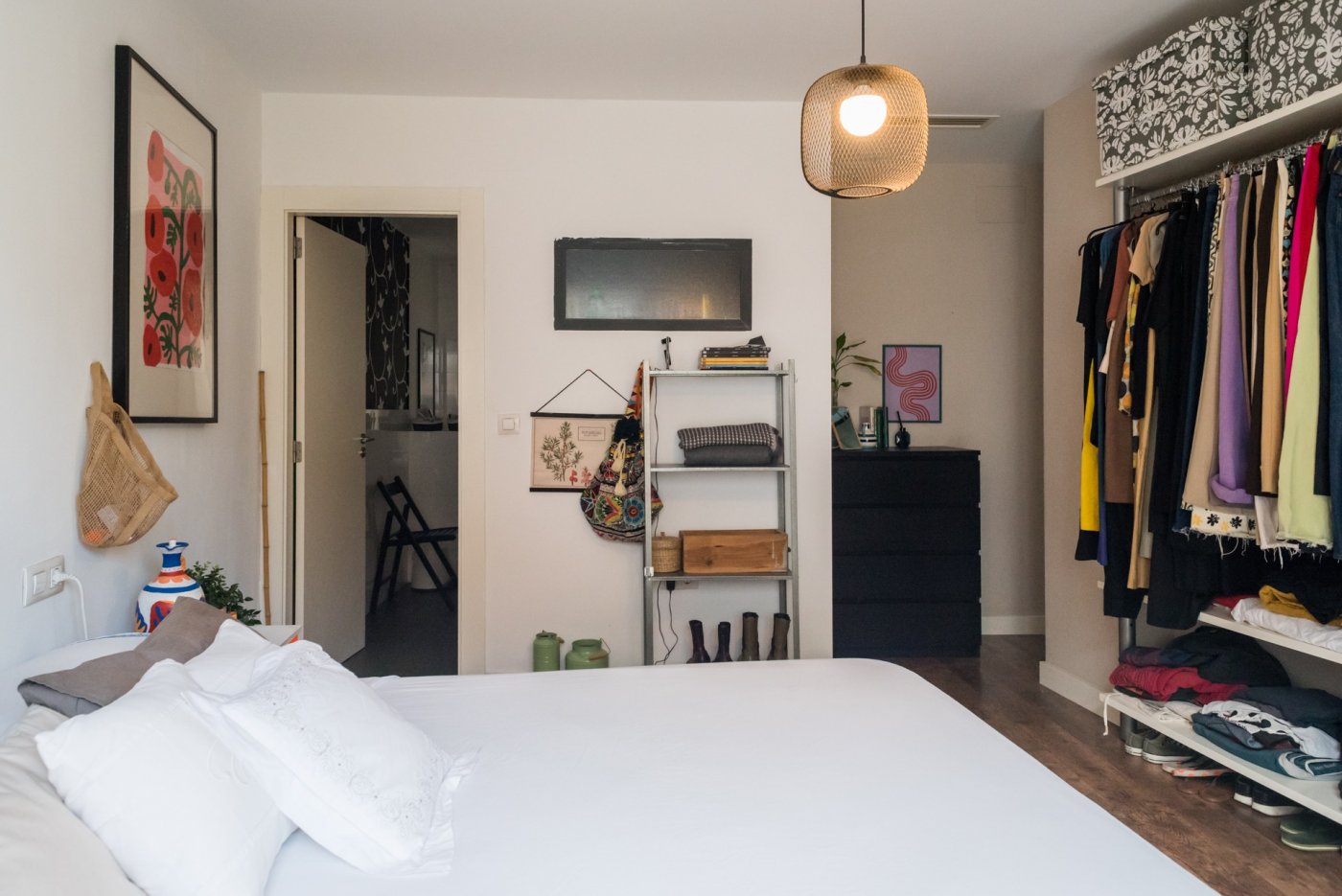 Casas o chalets-Venta-XÃ tiva-735915-Foto-43