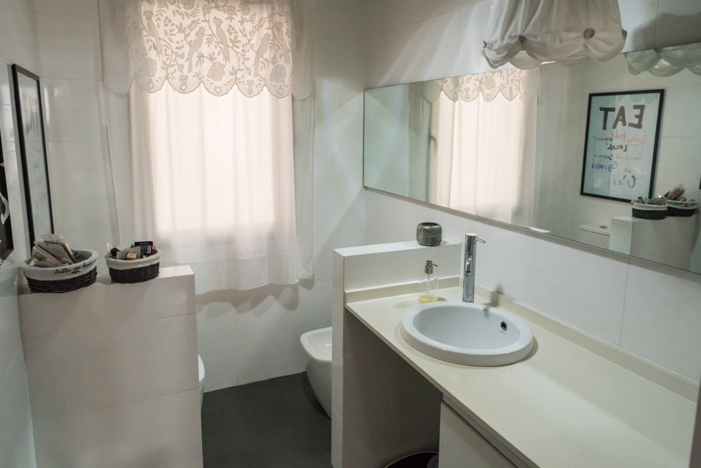 Casas o chalets-Venta-XÃ tiva-735915-Foto-44