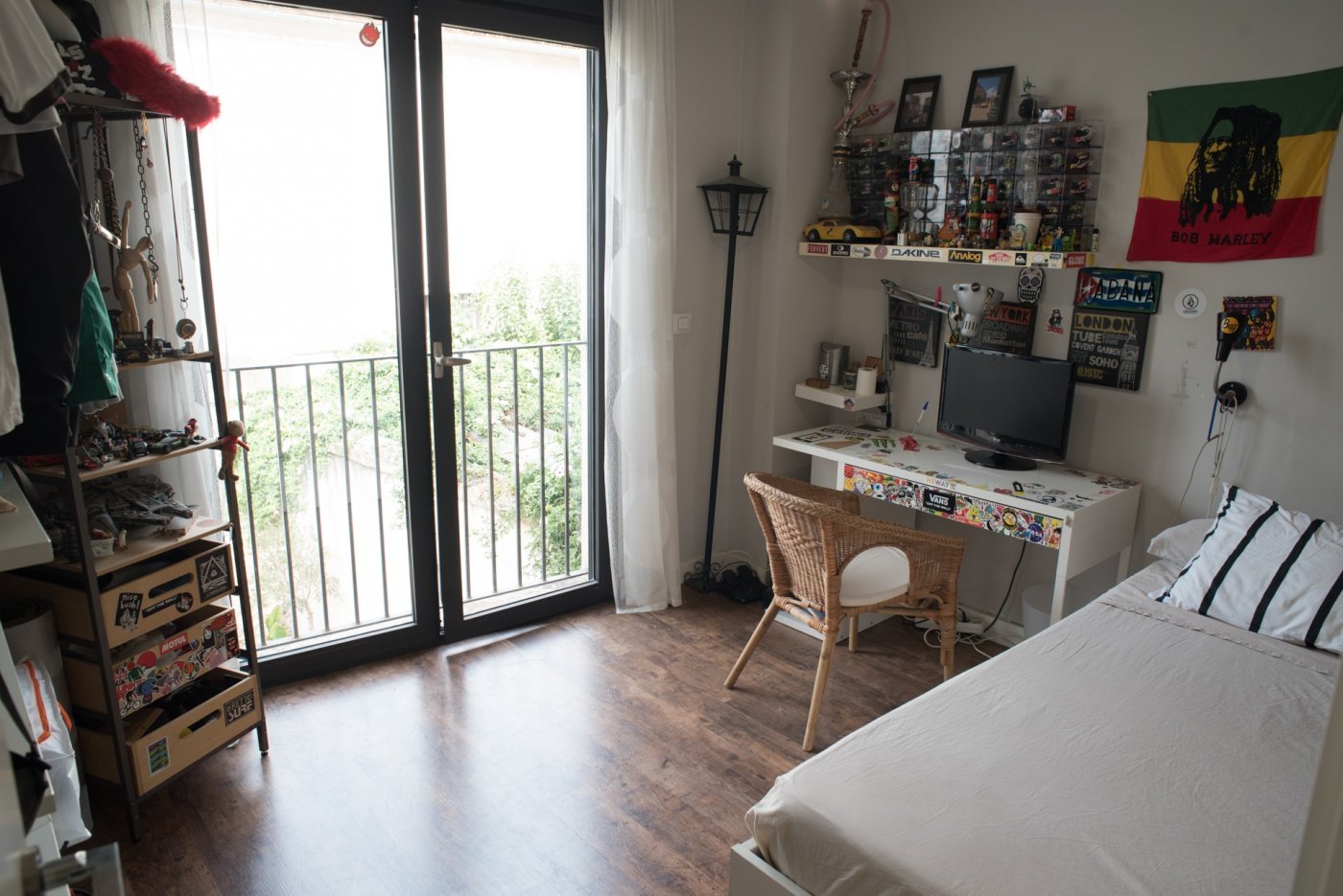 Casas o chalets-Venta-XÃ tiva-735915-Foto-46