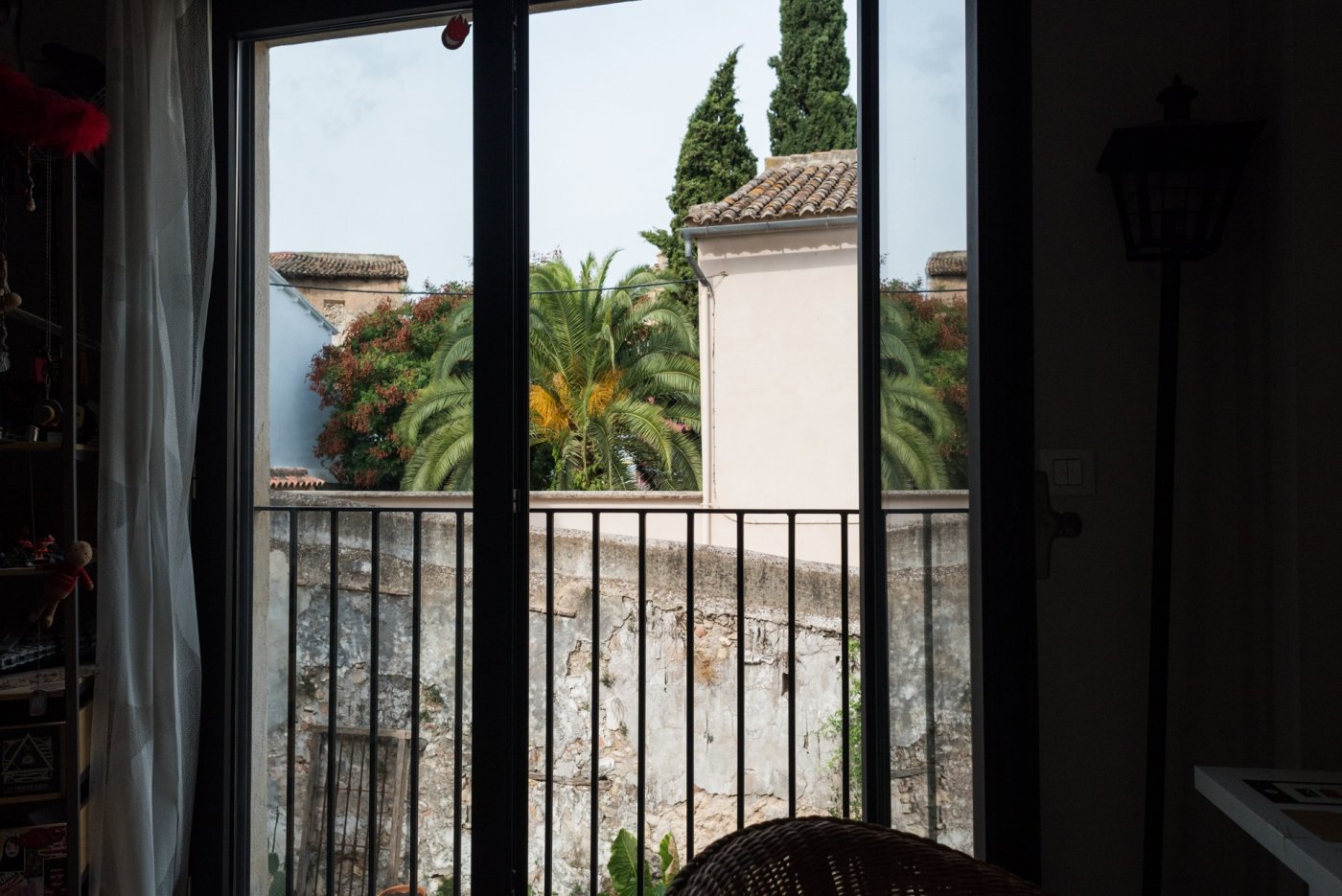 Casas o chalets-Venta-XÃ tiva-735915-Foto-47