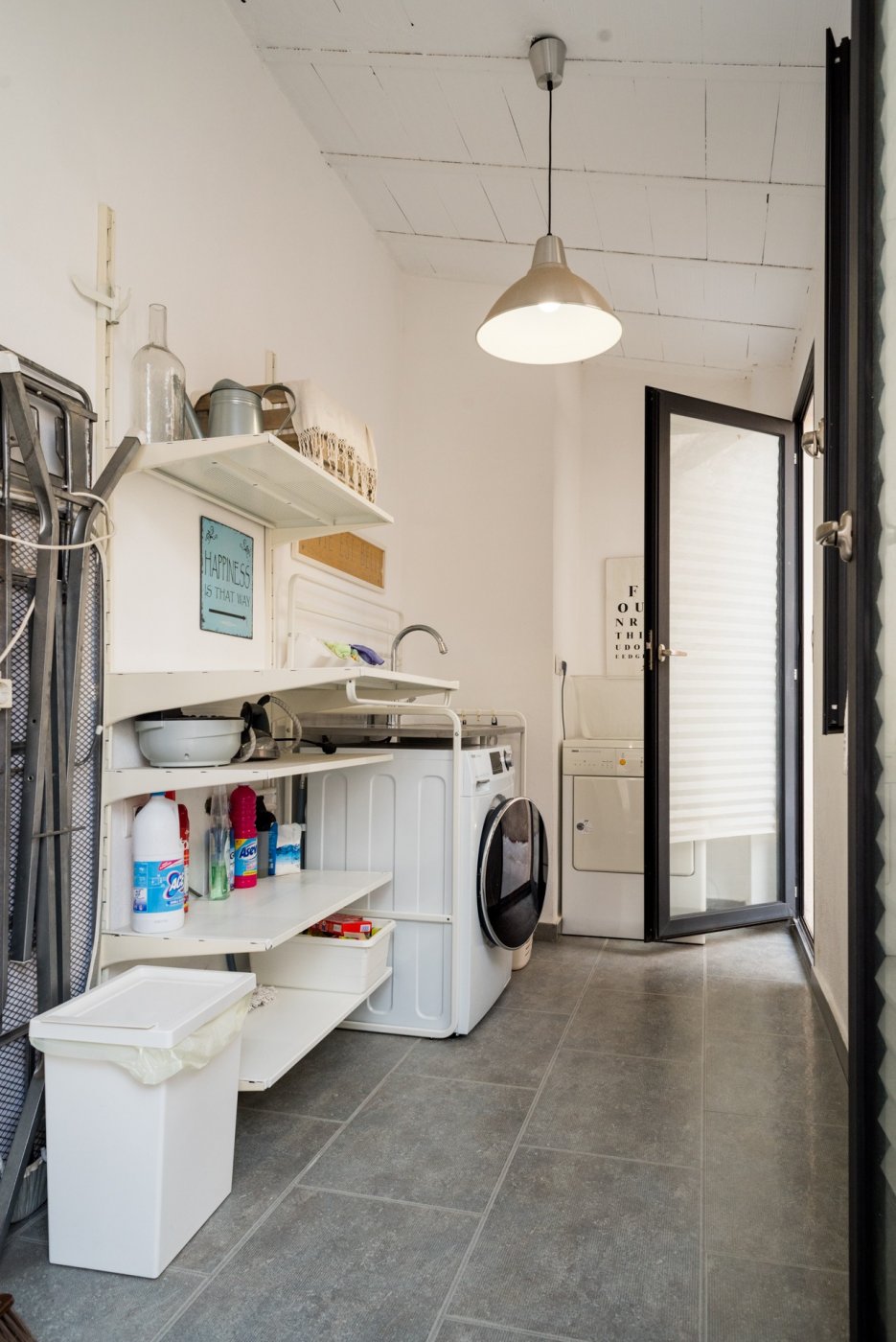 Casas o chalets-Venta-XÃ tiva-735915-Foto-48