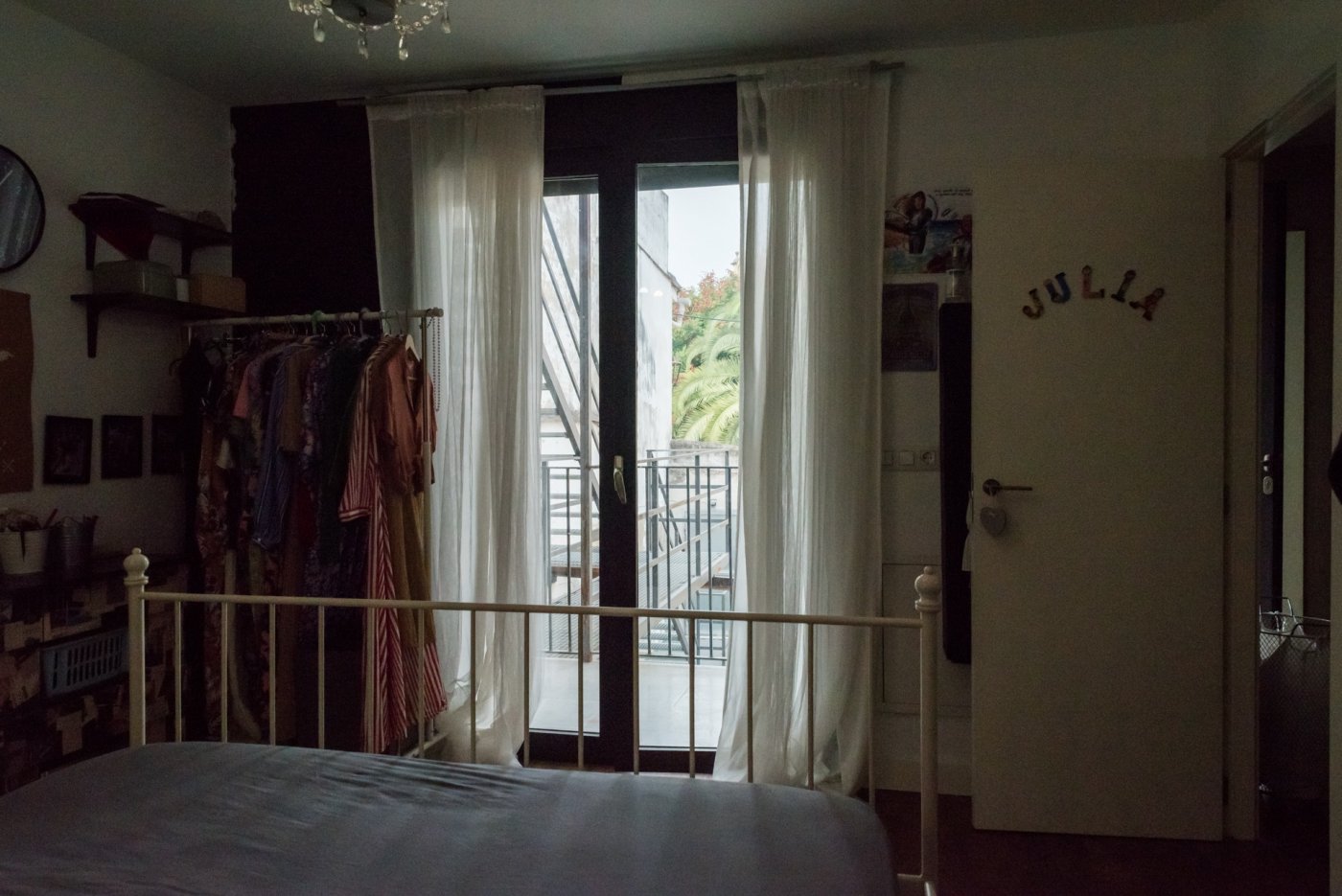 Casas o chalets-Venta-XÃ tiva-735915-Foto-51