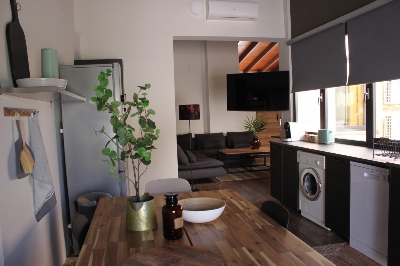 Casas o chalets-Venta-XÃ tiva-735915-Foto-55