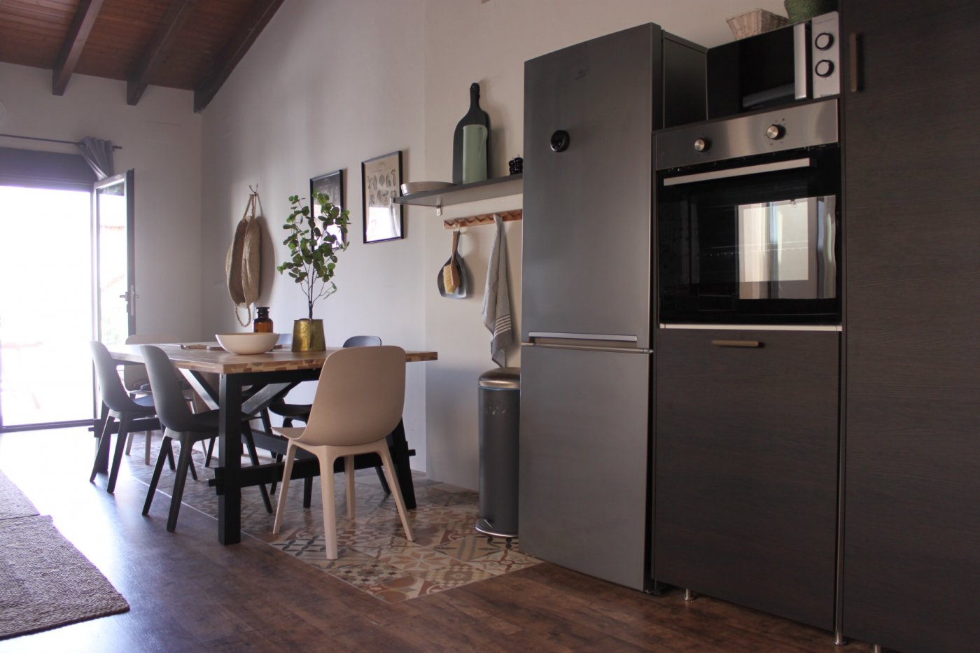 Casas o chalets-Venta-XÃ tiva-735915-Foto-56
