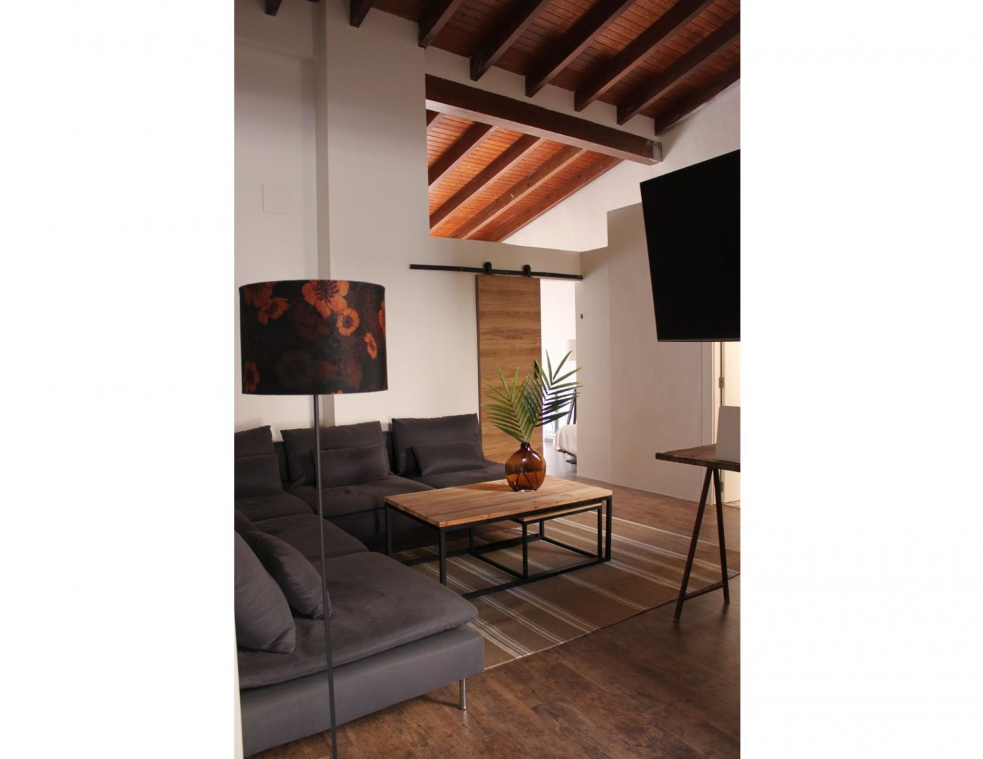 Casas o chalets-Venta-XÃ tiva-735915-Foto-58