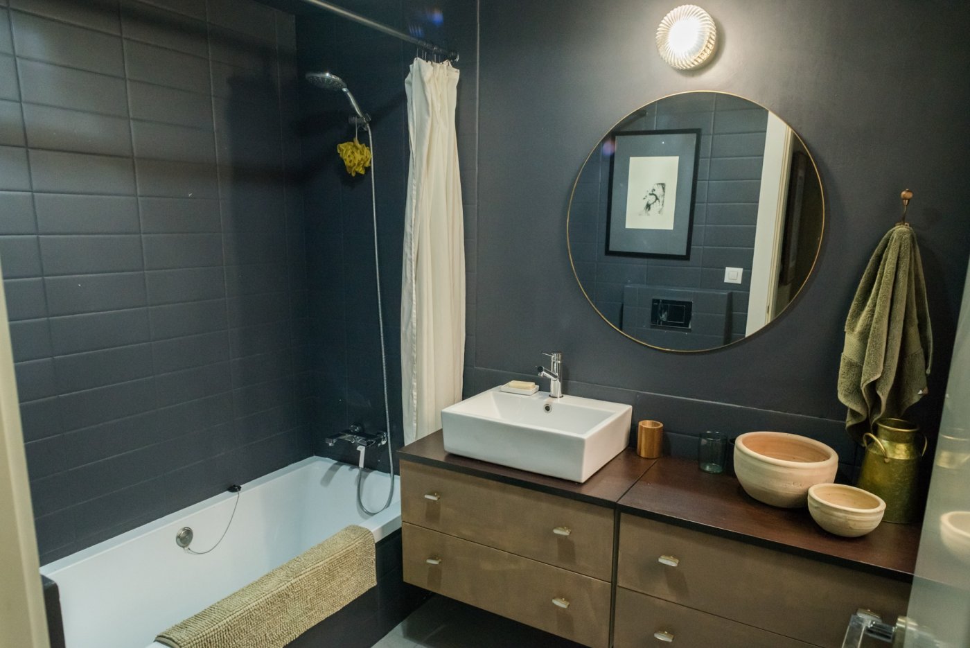 Casas o chalets-Venta-XÃ tiva-735915-Foto-52