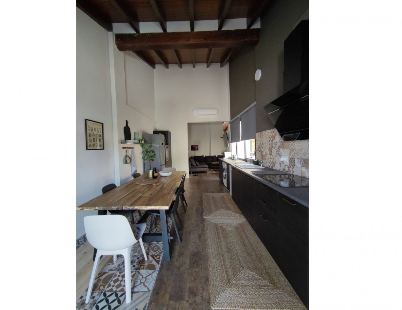 Casas o chalets-Venta-XÃ tiva-735915-Foto-54