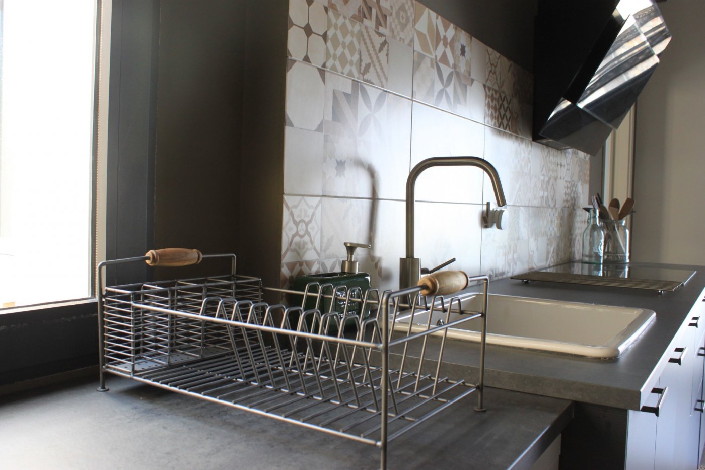 Casas o chalets-Venta-XÃ tiva-735915-Foto-57