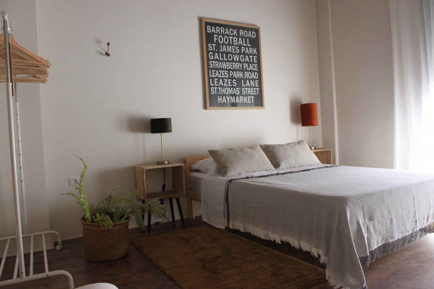 Casas o chalets-Venta-XÃ tiva-735915-Foto-59