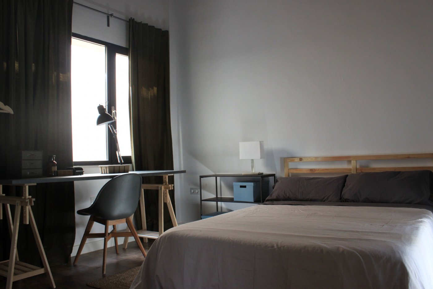 Casas o chalets-Venta-XÃ tiva-735915-Foto-60