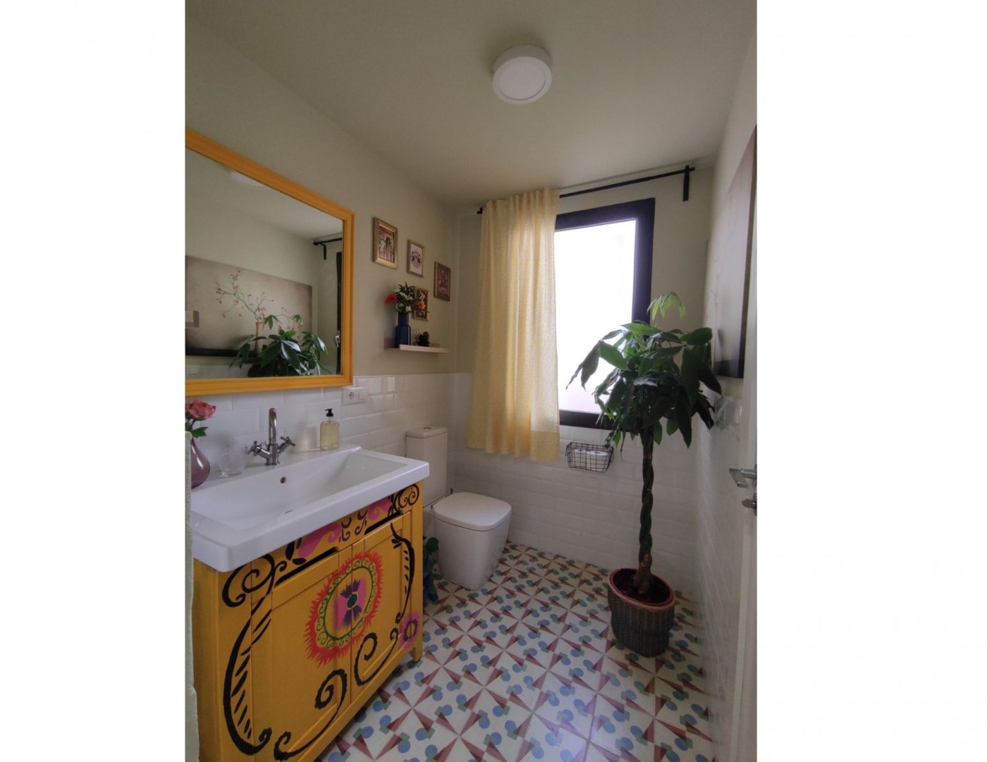 Casas o chalets-Venta-XÃ tiva-735915-Foto-61