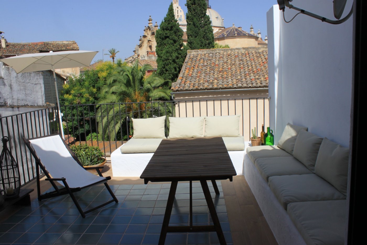 Casas o chalets-Venta-XÃ tiva-735915-Foto-62
