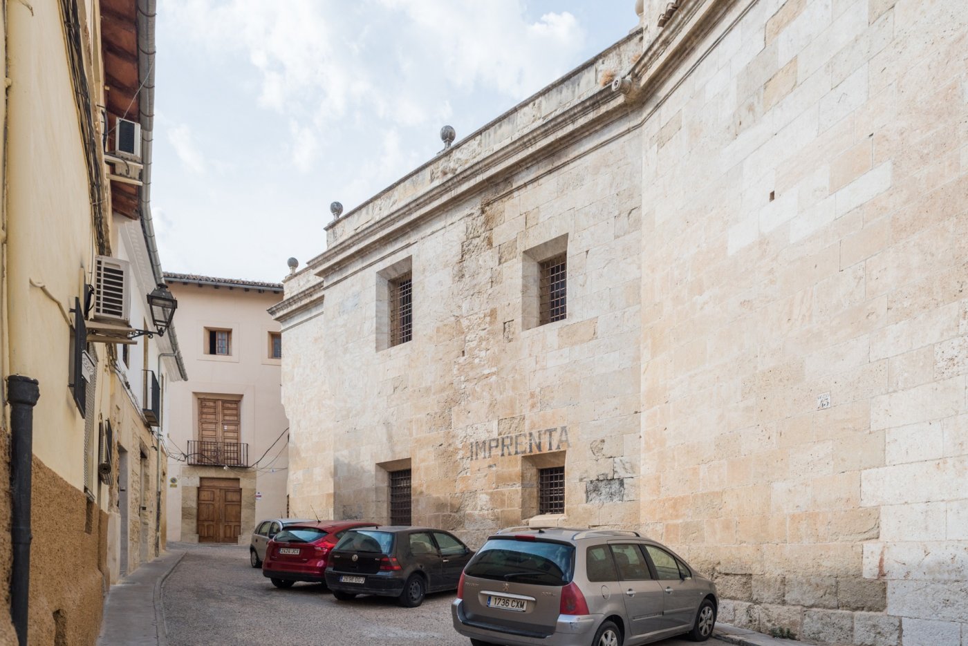 Casas o chalets-Venta-XÃ tiva-735915-Foto-68