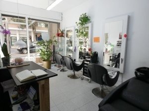 Negocios-Alquiler-739023