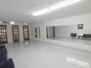 Negocios-Alquiler-Barcelona-739023-Foto-16