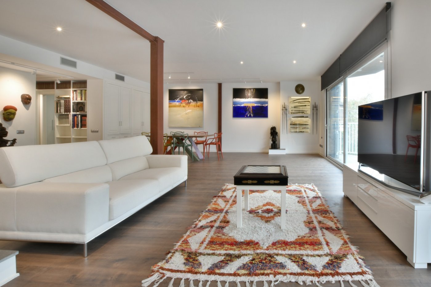Pisos-Venta-Barcelona-730262-Foto-4