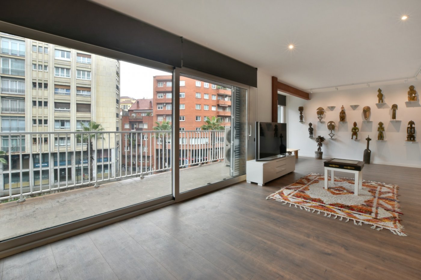 Pisos-Venta-Barcelona-730262-Foto-3