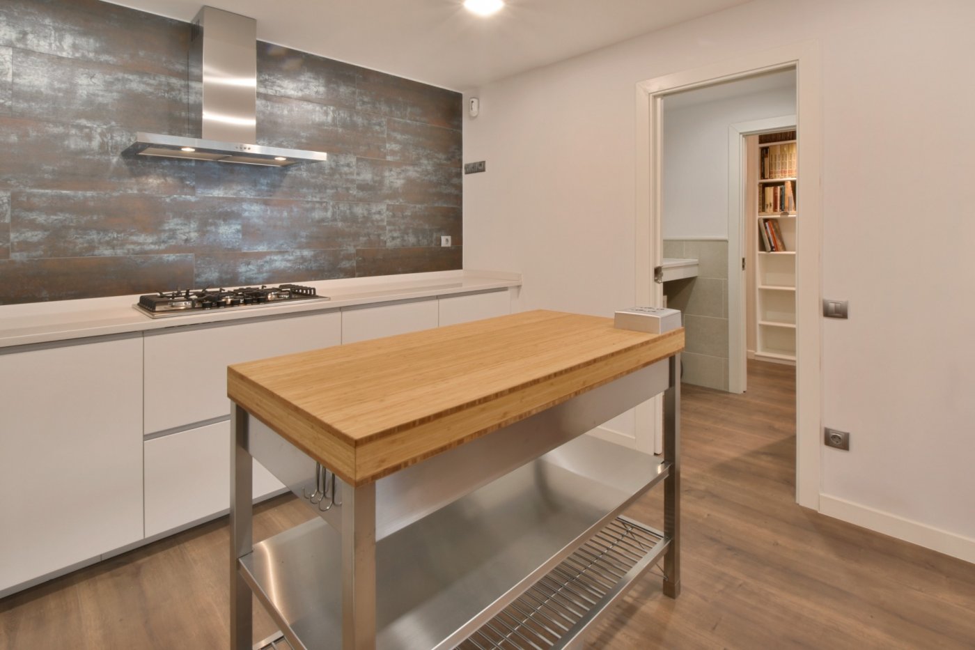 Pisos-Venta-Barcelona-730262-Foto-9