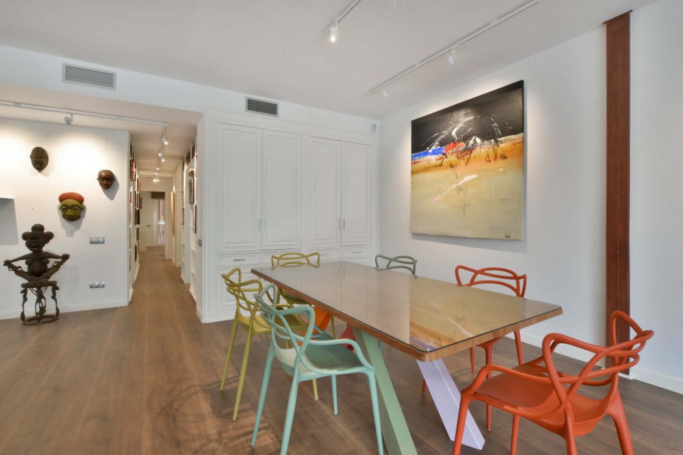 Pisos-Venta-Barcelona-730262-Foto-5