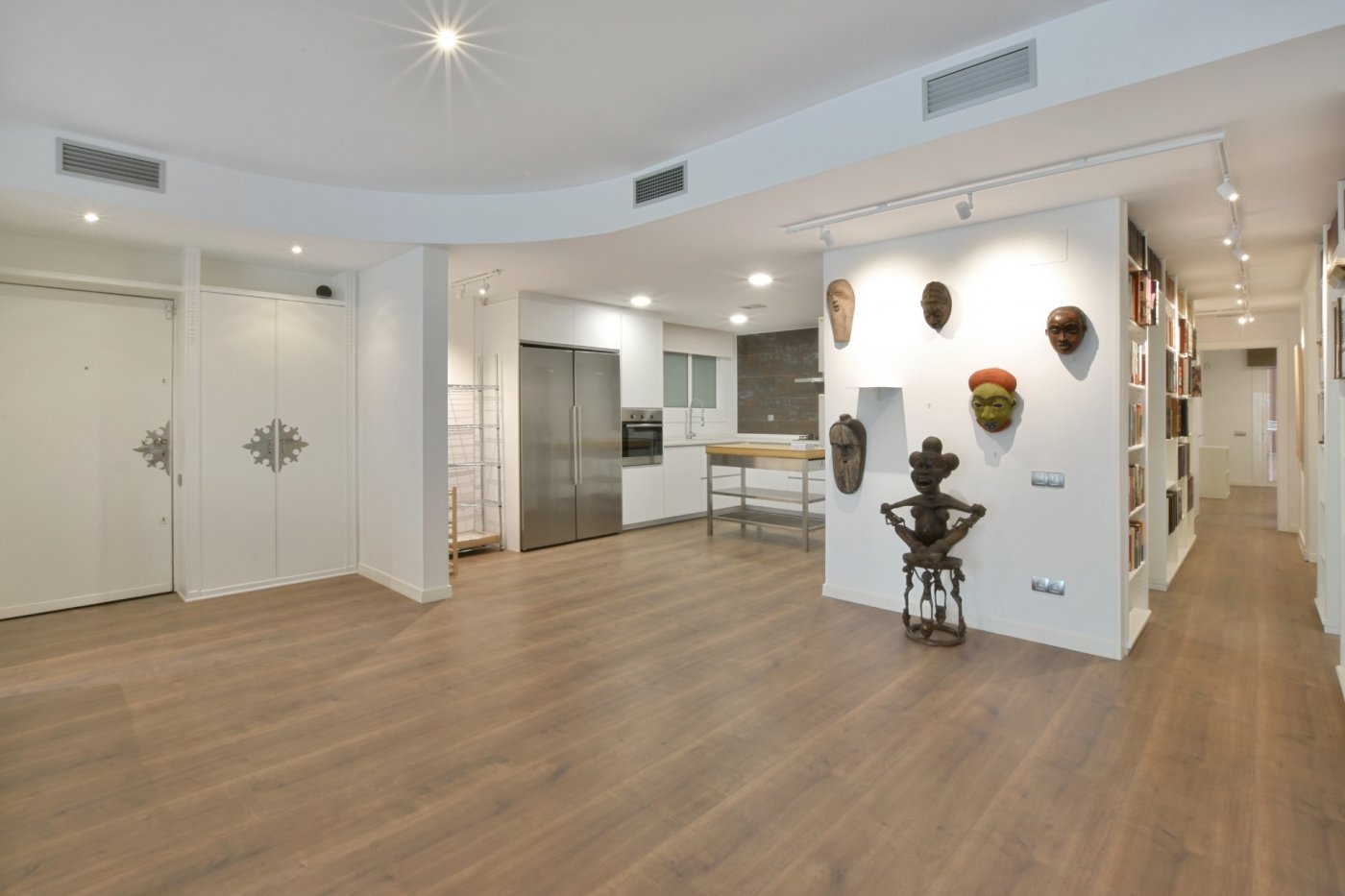 Pisos-Venta-Barcelona-730262-Foto-6