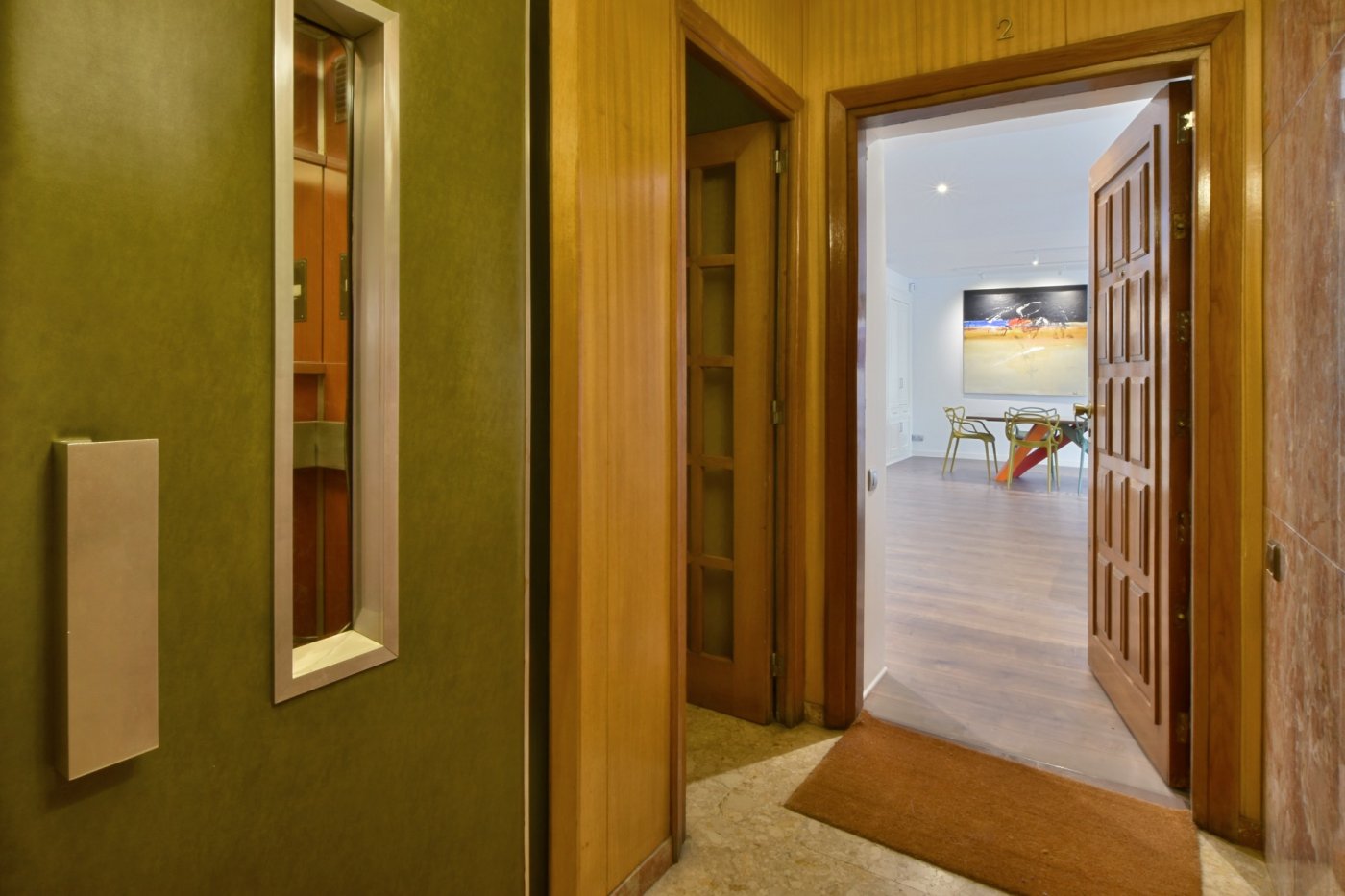 Pisos-Venta-Barcelona-730262-Foto-15