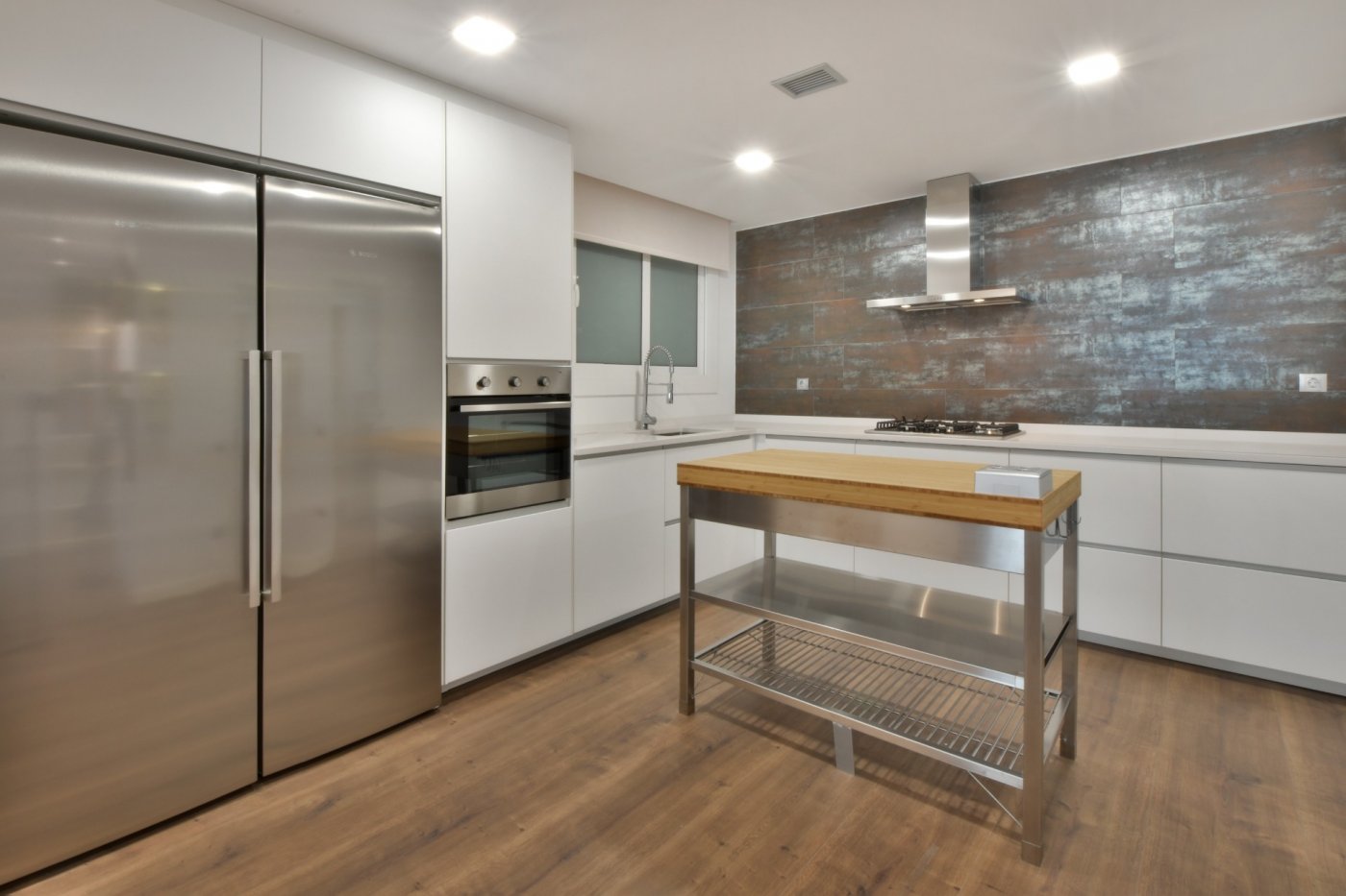 Pisos-Venta-Barcelona-730262-Foto-8