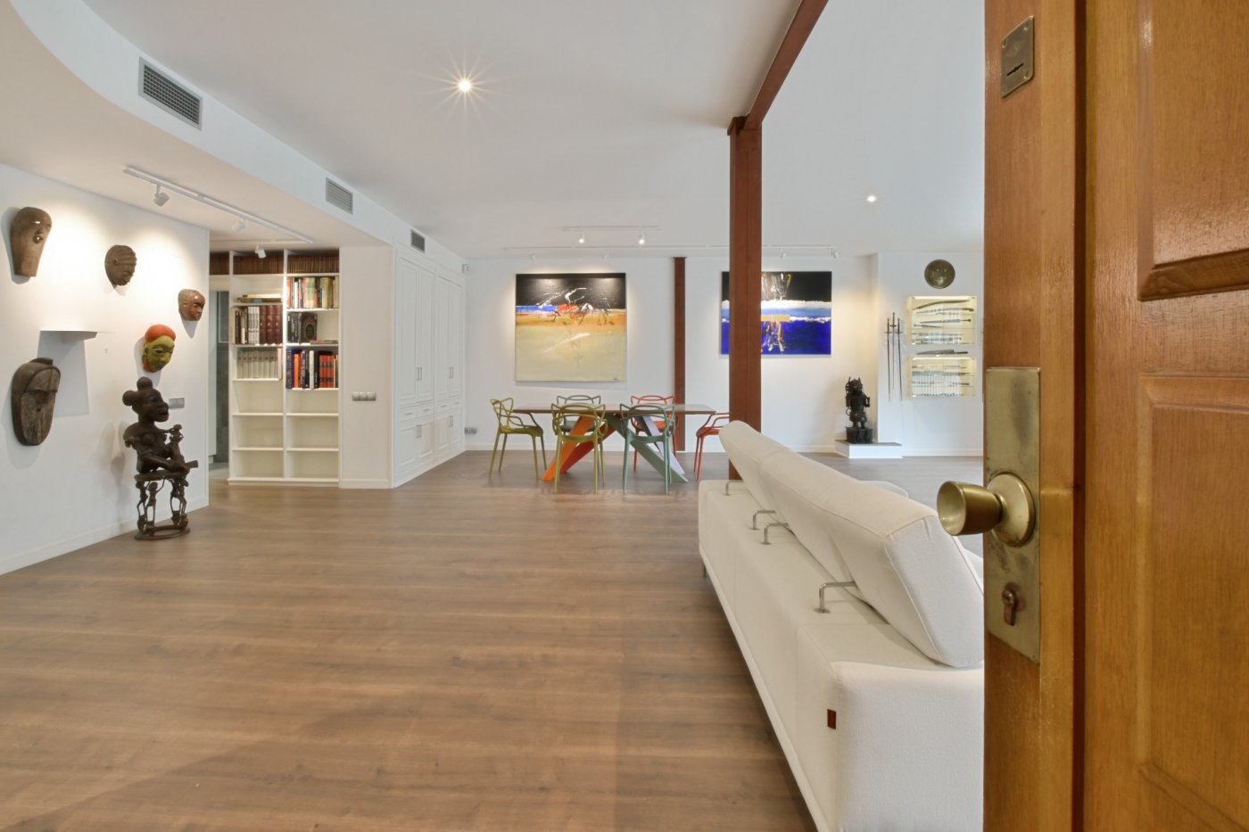 Pisos-Venta-Barcelona-730262-Foto-7