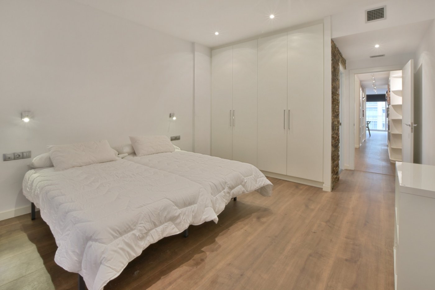 Pisos-Venta-Barcelona-730262-Foto-10