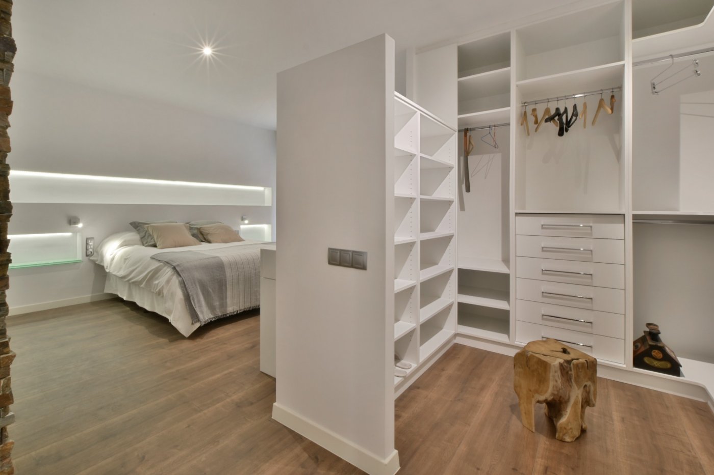 Pisos-Venta-Barcelona-730262-Foto-12