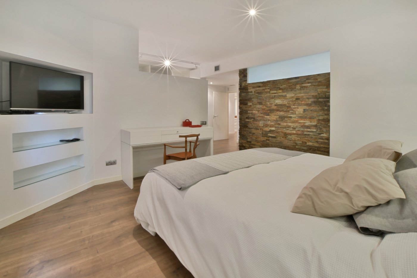 Pisos-Venta-Barcelona-730262-Foto-13