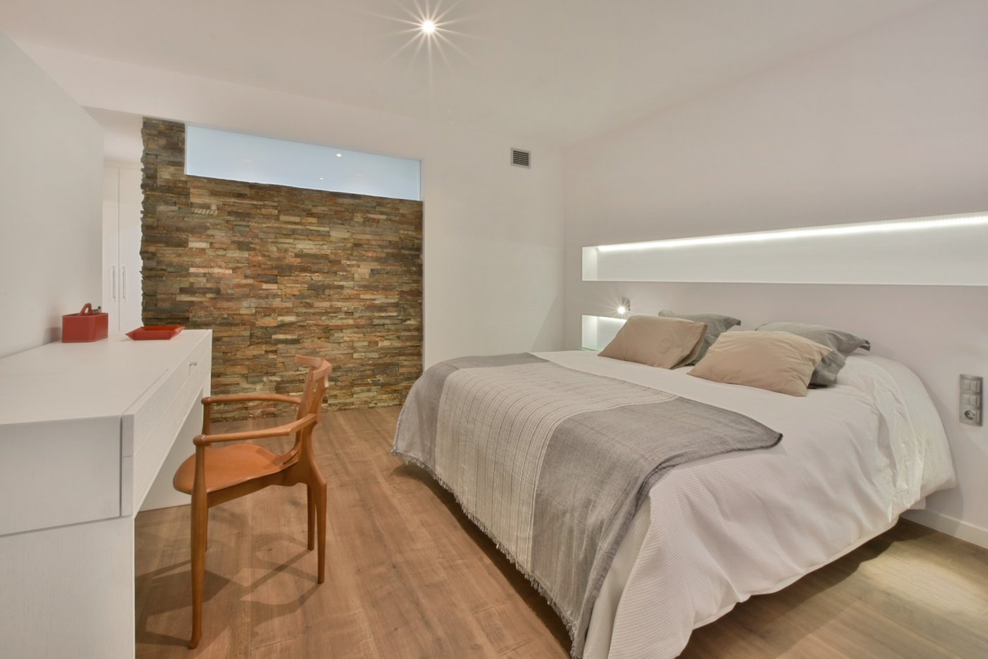 Pisos-Venta-Barcelona-730262-Foto-11