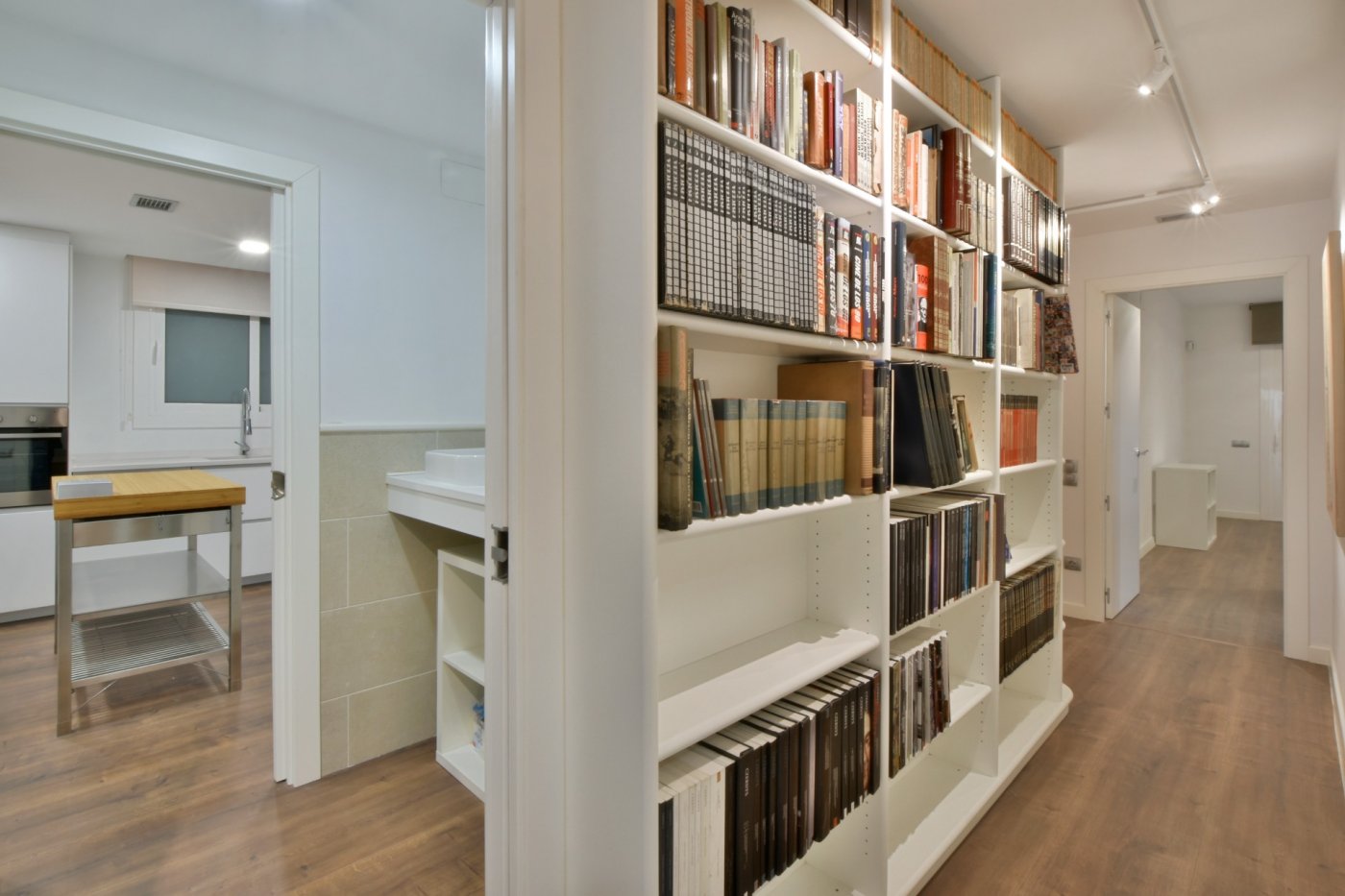 Pisos-Venta-Barcelona-730262-Foto-14