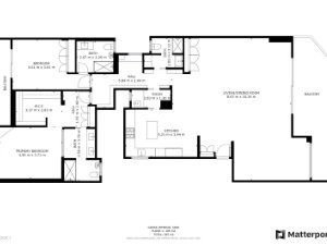 Pisos-Venta-Barcelona-730262-Foto-24