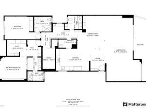 Pisos-Venta-Barcelona-730262-Foto-23