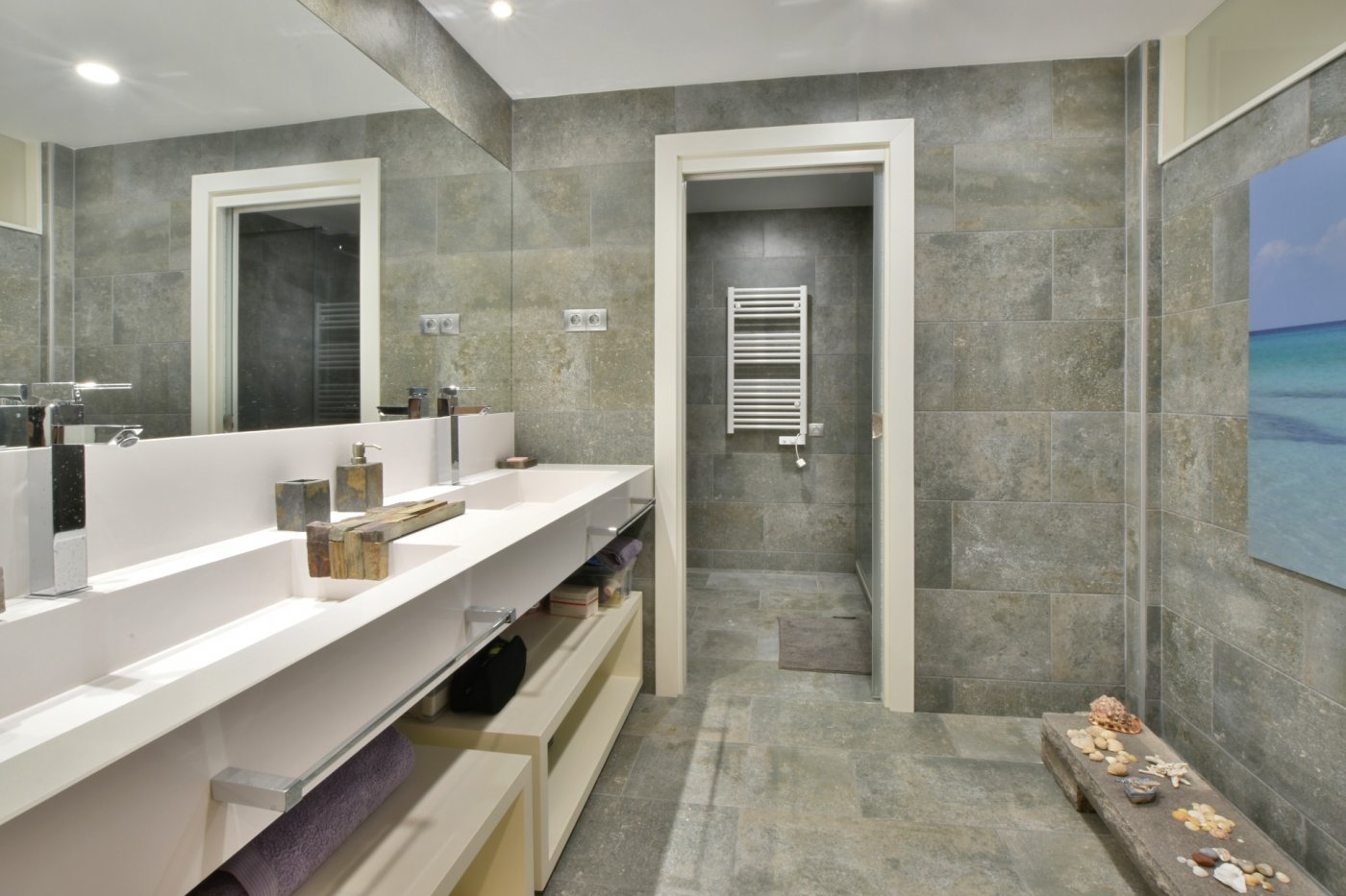 Pisos-Venta-Barcelona-730262-Foto-16