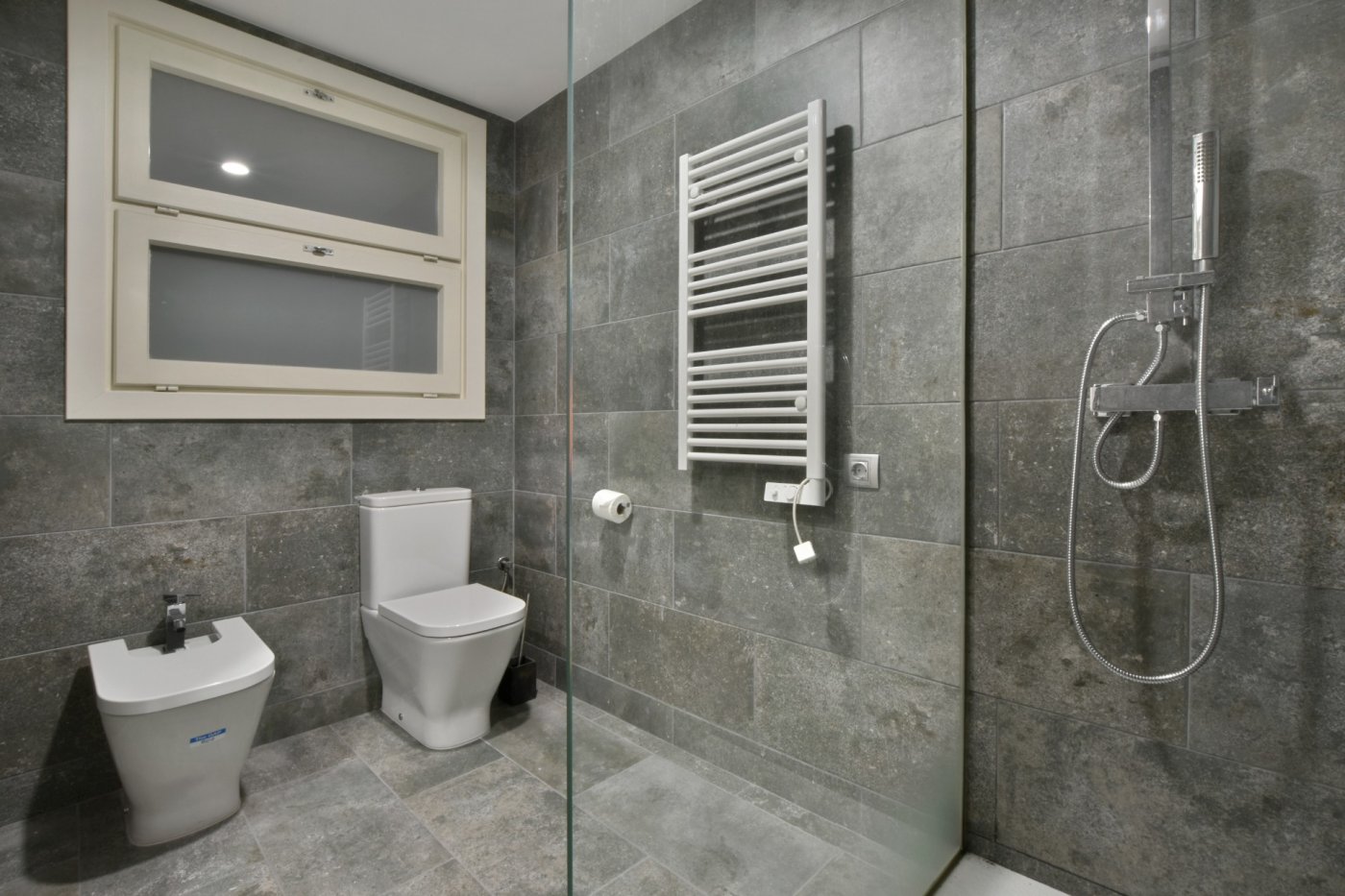 Pisos-Venta-Barcelona-730262-Foto-21