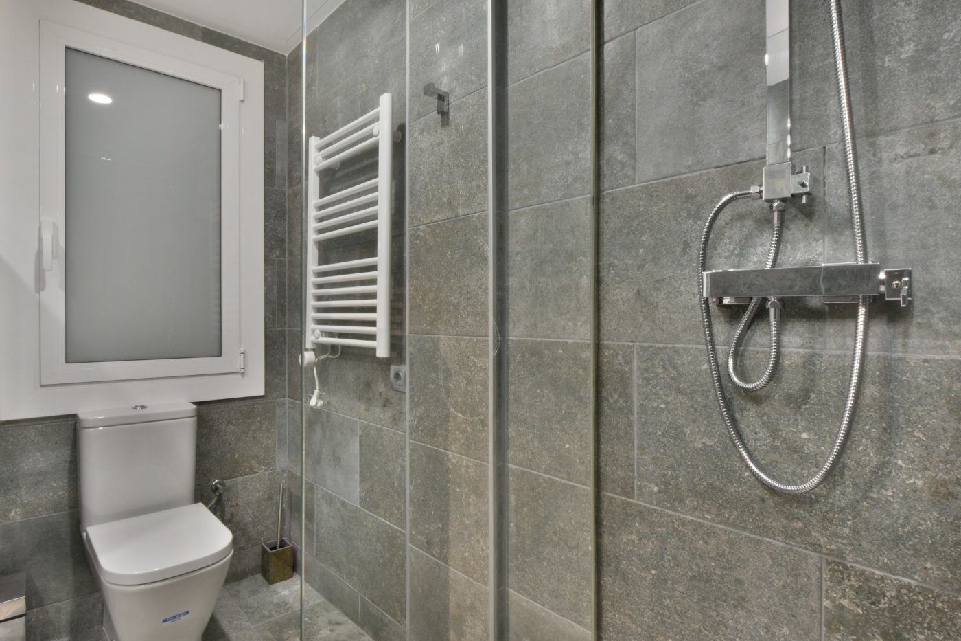 Pisos-Venta-Barcelona-730262-Foto-20