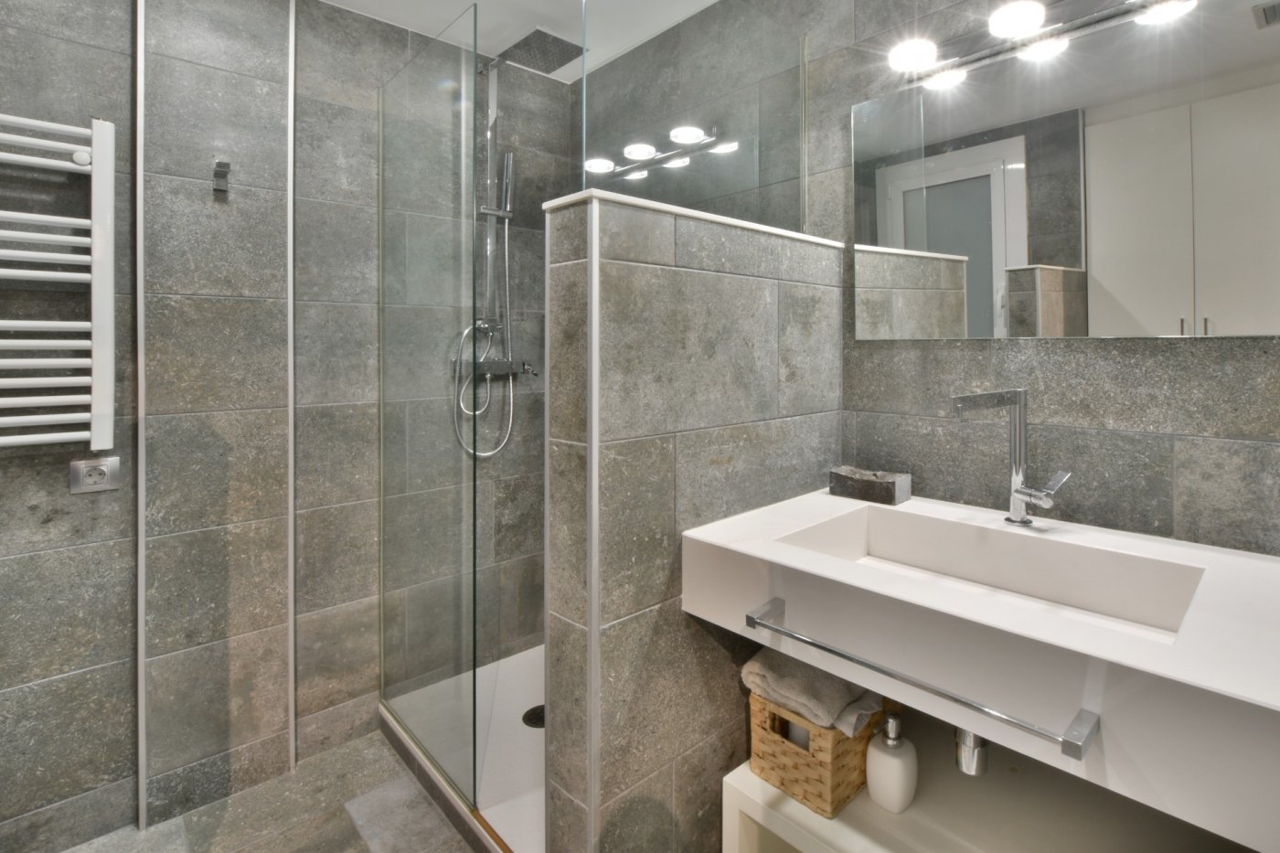 Pisos-Venta-Barcelona-730262-Foto-18
