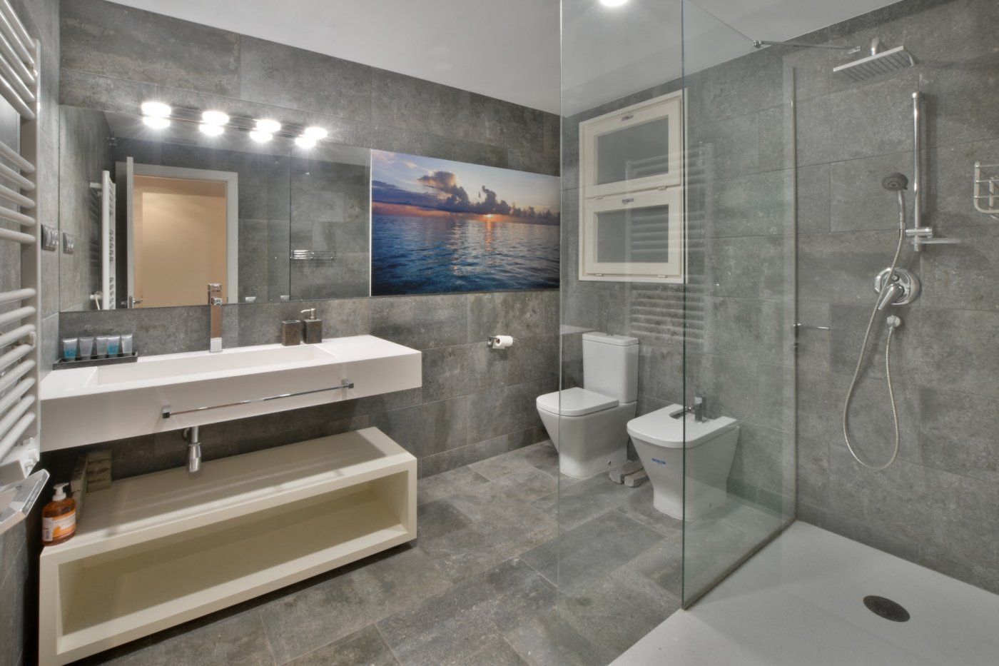 Pisos-Venta-Barcelona-730262-Foto-19