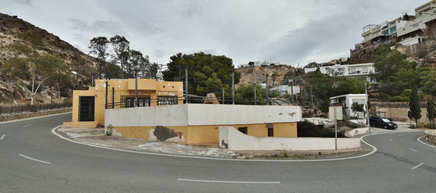 Negocios-Venta-Almería-1070321