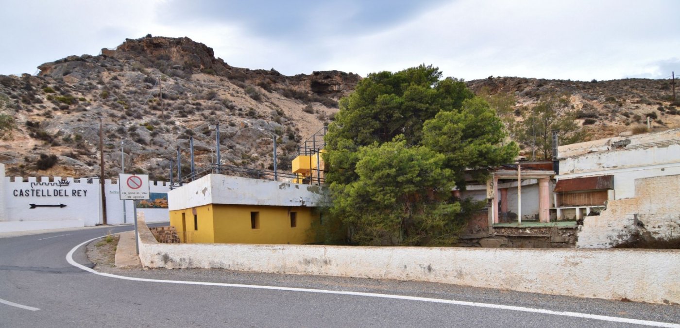 Negocios-Venta-AlmerÃ­a-1070321-Foto-3