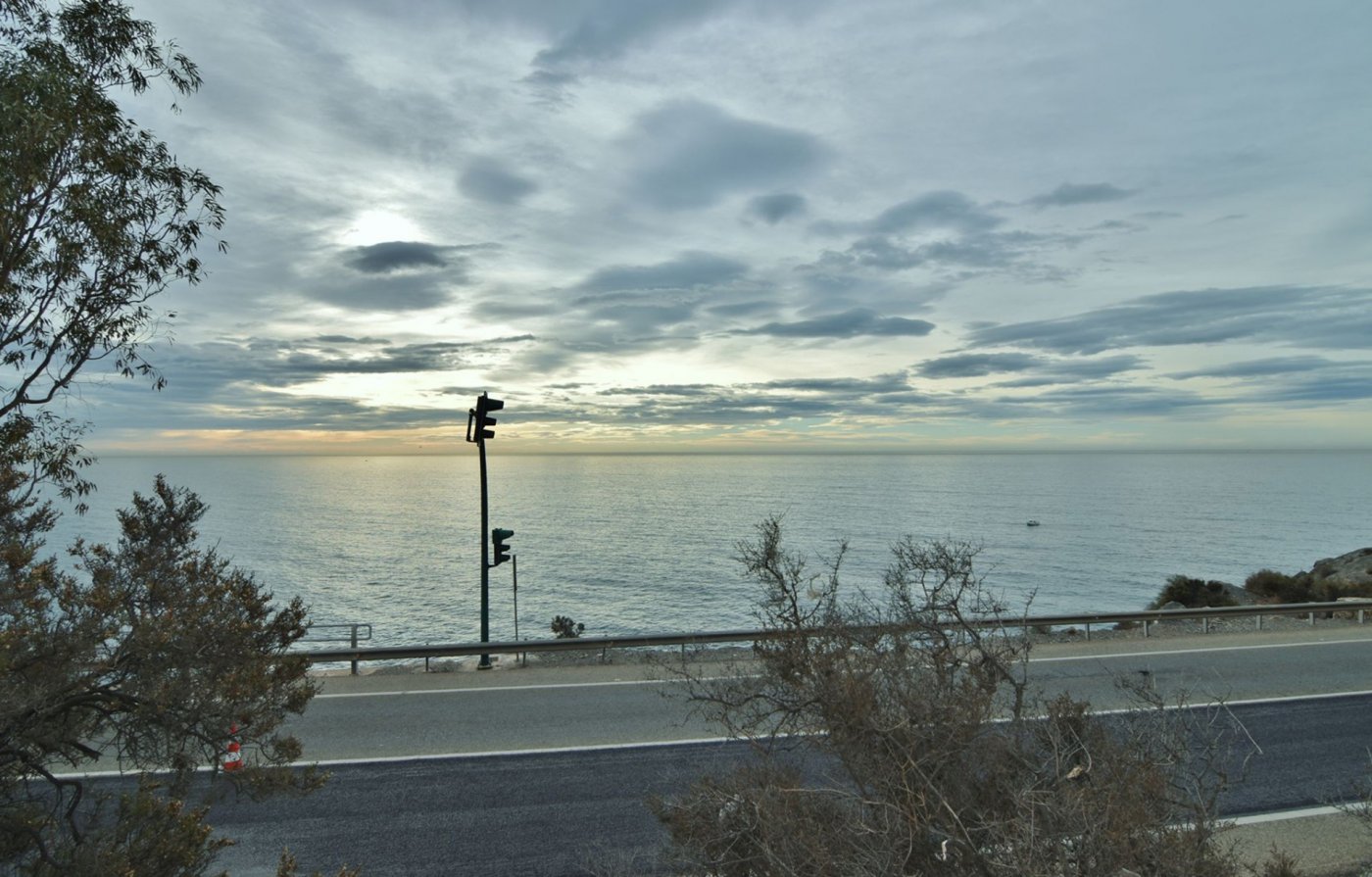 Negocios-Venta-AlmerÃ­a-1070321-Foto-4