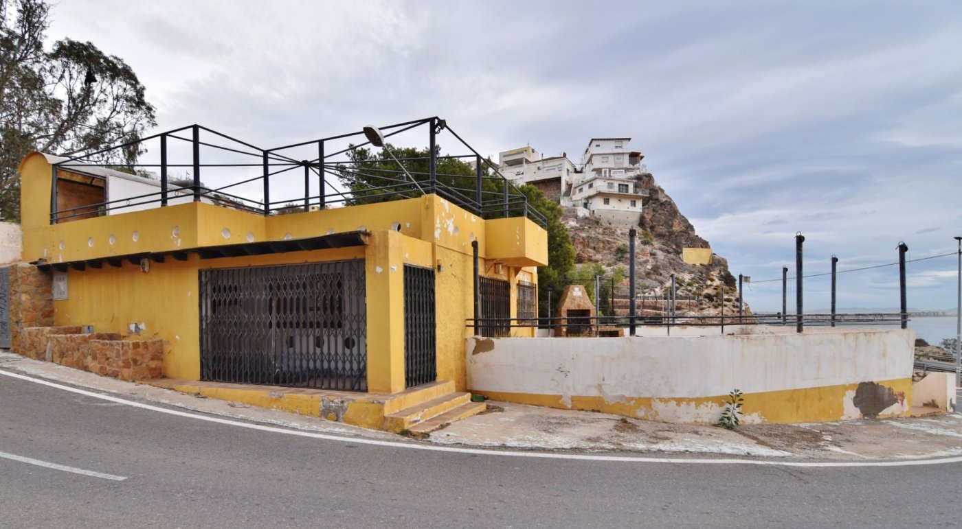 Negocios-Venta-AlmerÃ­a-1070321-Foto-5