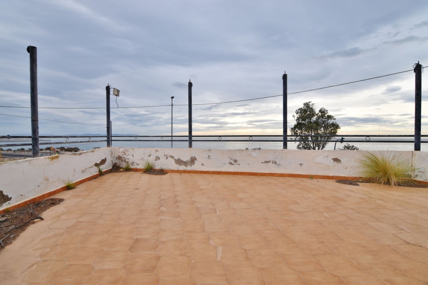 Negocios-Venta-AlmerÃ­a-1070321-Foto-8