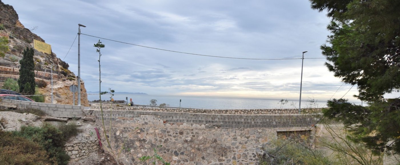 Negocios-Venta-AlmerÃ­a-1070321-Foto-13